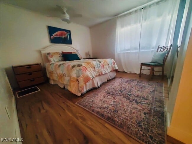 Building Photo - 407 Cape Florida Way