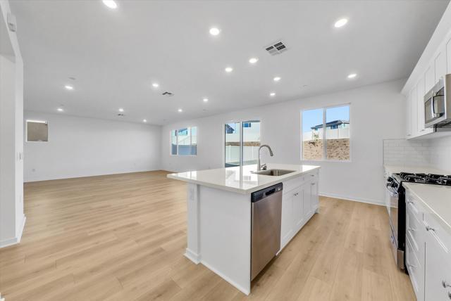 Building Photo - 34566 Sakura Ln