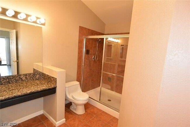 Building Photo - 5257 Crooked Valley Dr