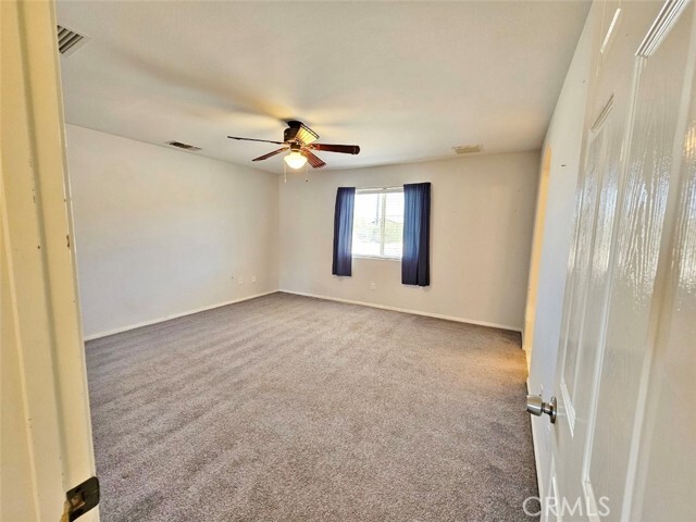 Building Photo - 74209 Cactus Dr