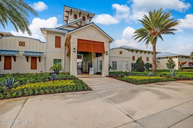 Building Photo - 290 RUM RUNNER Way