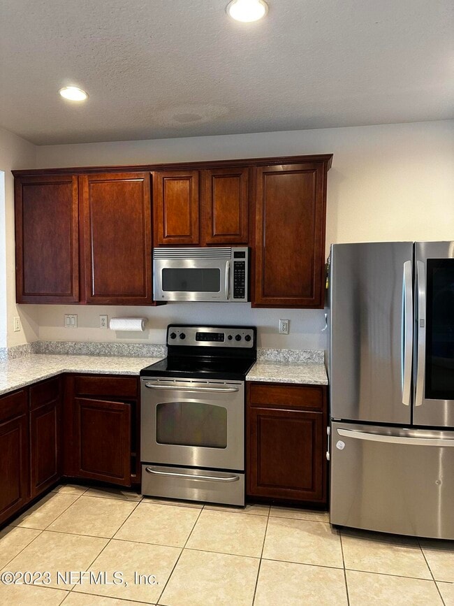 Building Photo - 4221 Marblewood Ln