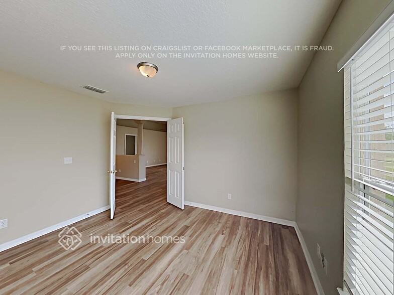 Building Photo - 4622 Sandhurst St