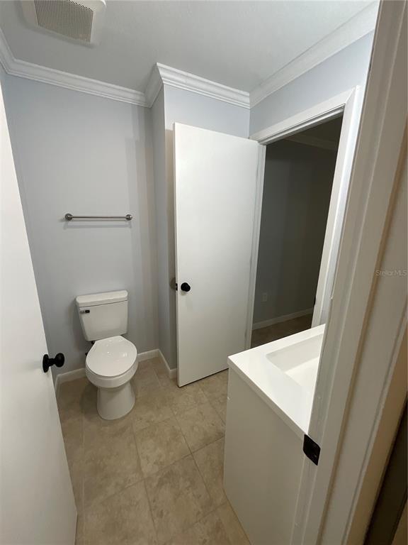 Building Photo - 1379 Burnley Ct