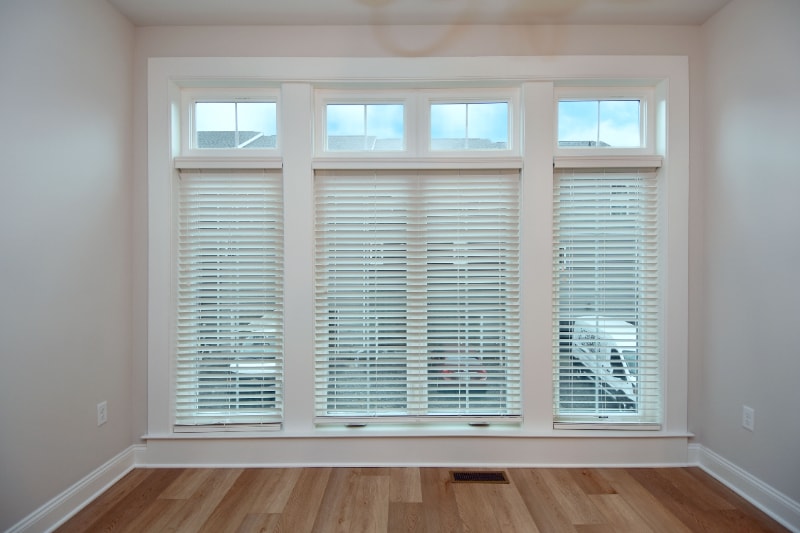 Building Photo - 130 Gress Rd