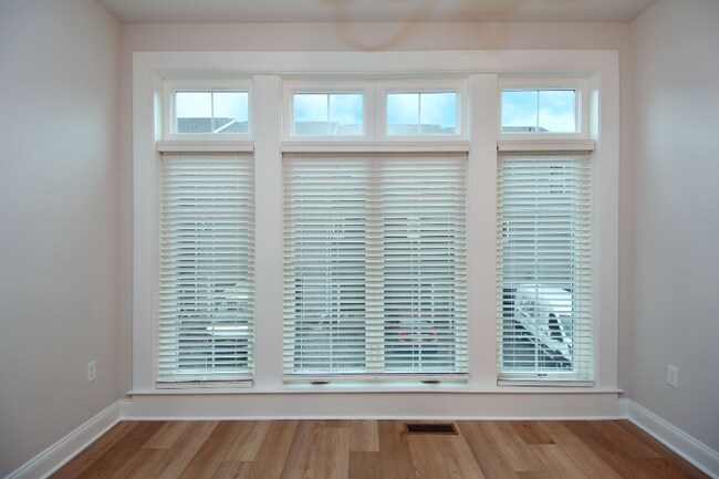 Building Photo - 130 Gress Rd