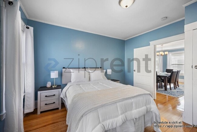 Building Photo - 110 Aberdeen St