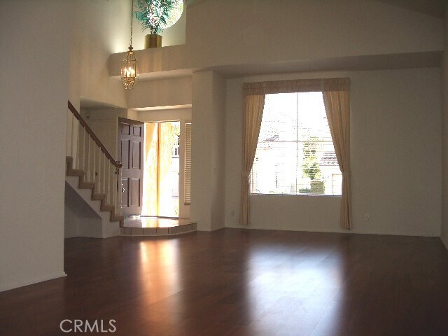 Building Photo - 13411 Portal