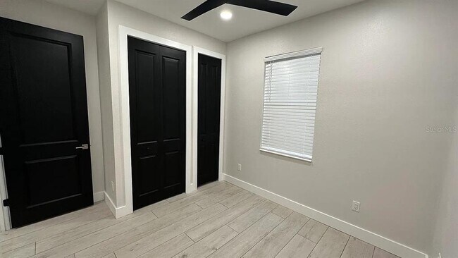 Building Photo - 710 Childs Ave