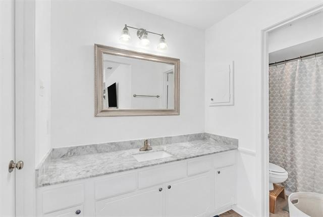 Building Photo - 7616 Riverbrook Dr