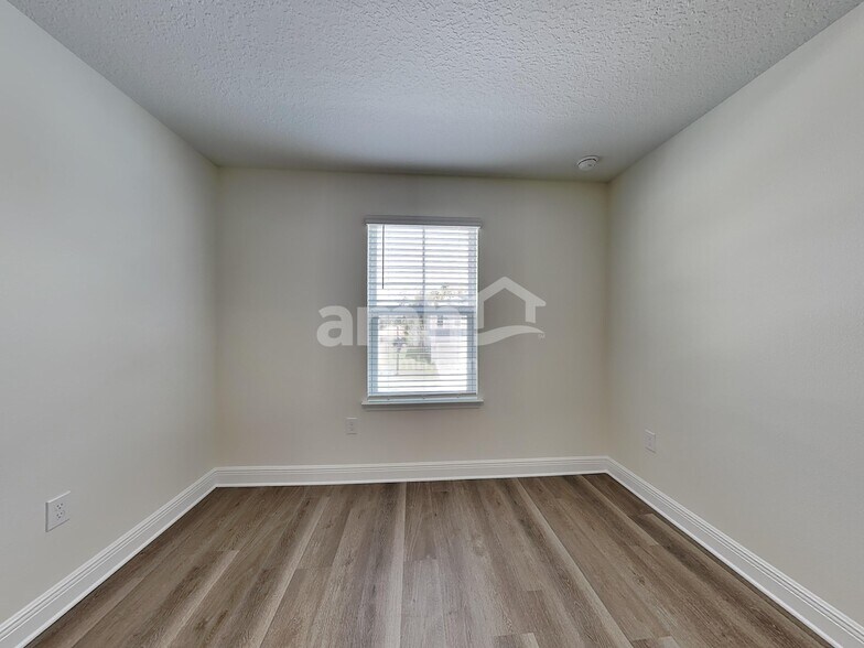 Building Photo - 4759 Tributary Ln