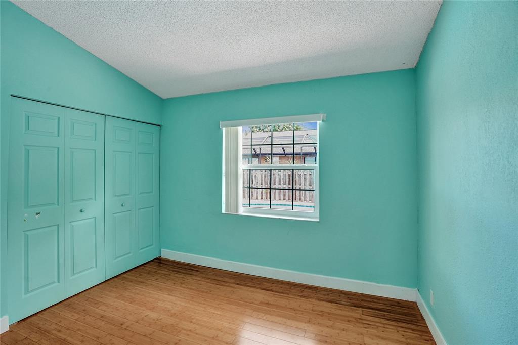 Building Photo - 8511 NW 54th St