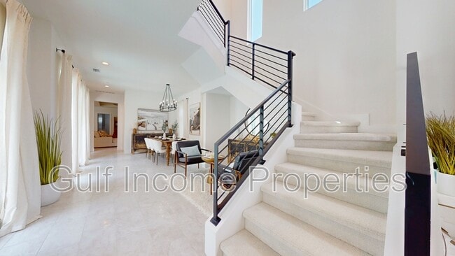 Building Photo - 6007 Cat Claw Ln