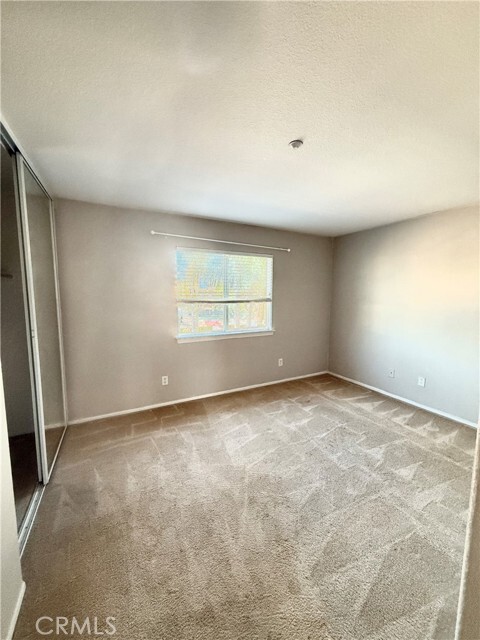Building Photo - 5809 Reagan Dr