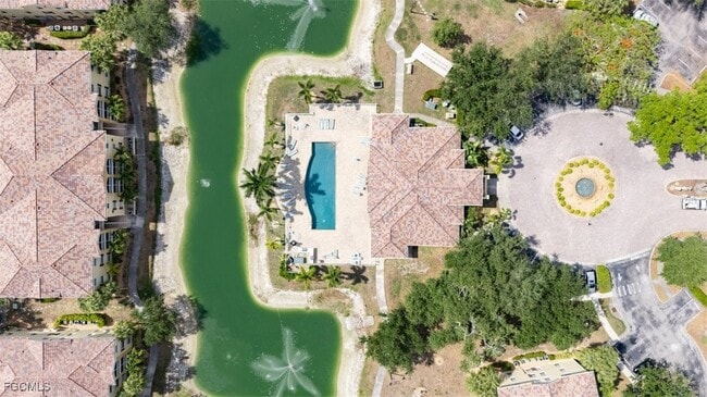 Building Photo - 4109 Residence Drive