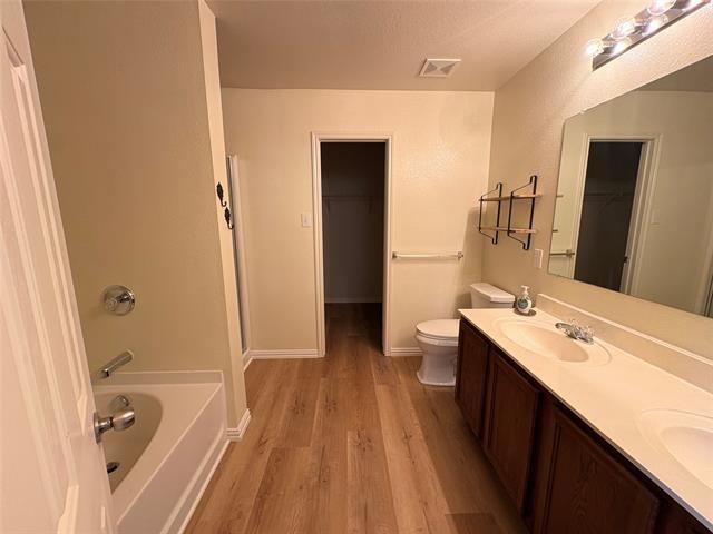 Building Photo - 10924 Rankin Dr