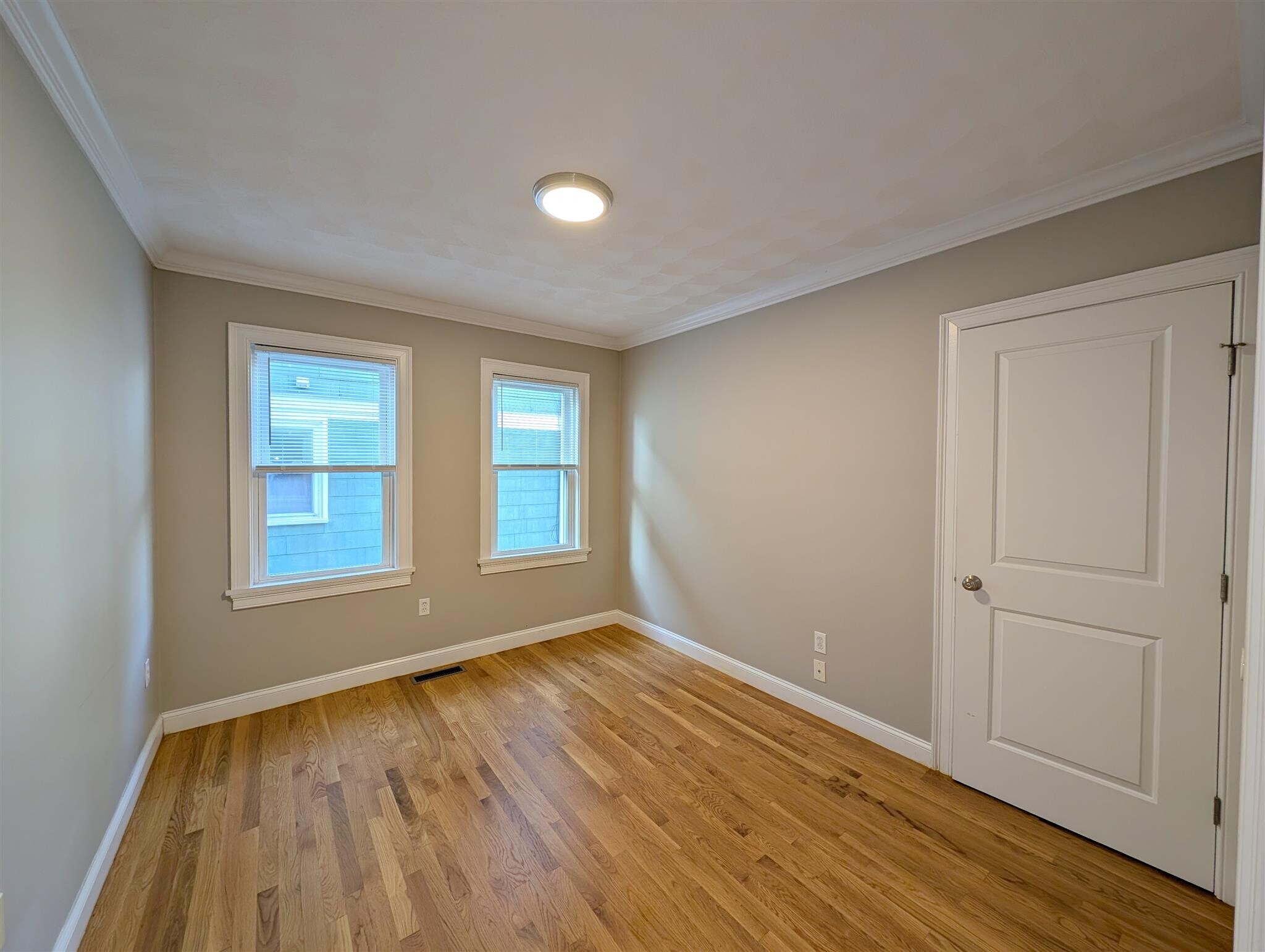 Building Photo - 615 Boston Ave