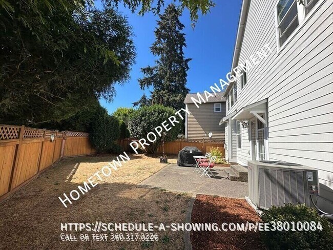 Building Photo - 5005 71st Ave SE