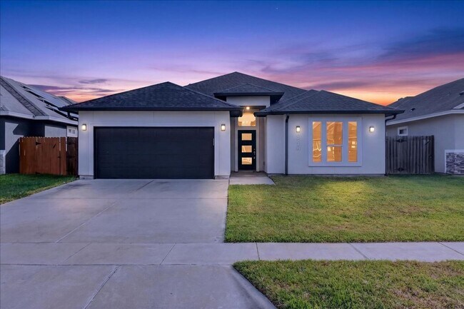 Building Photo - 6718 Stuyvesant Ct
