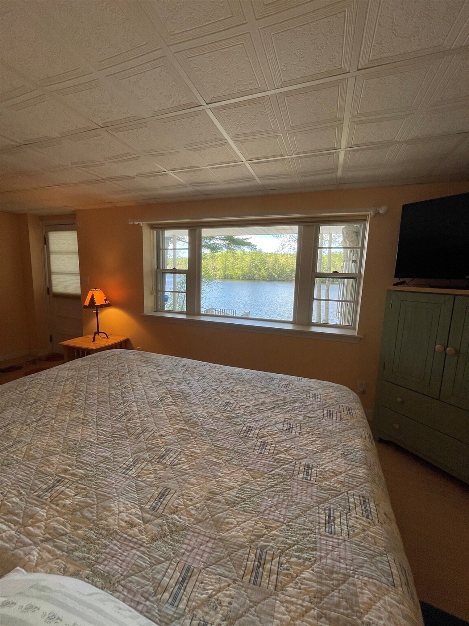 Building Photo - 94 Harbor Rd