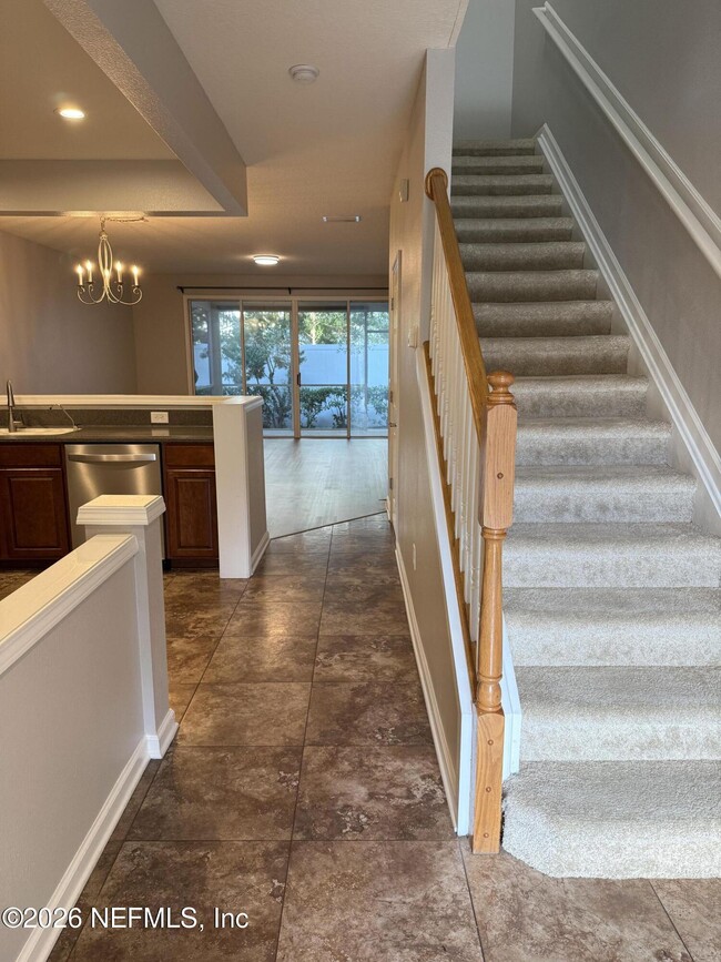 Building Photo - 4180 Crownwood Dr