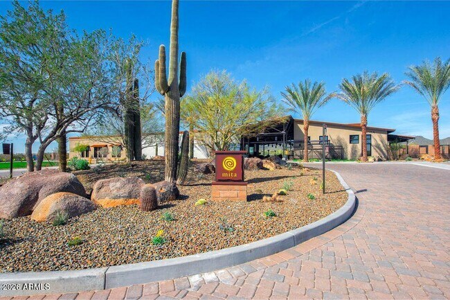 Building Photo - 12415 W Running Deer Trail