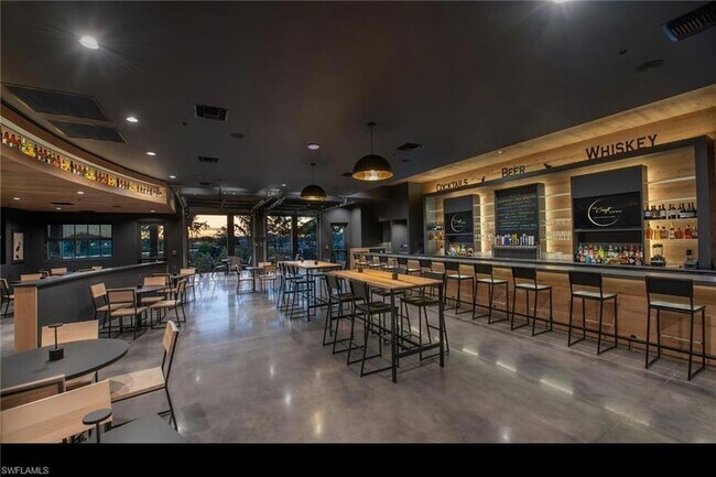 Building Photo - 18347 Ridgeline Dr