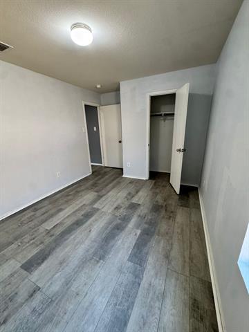 Building Photo - 12616 Skeeter Ln