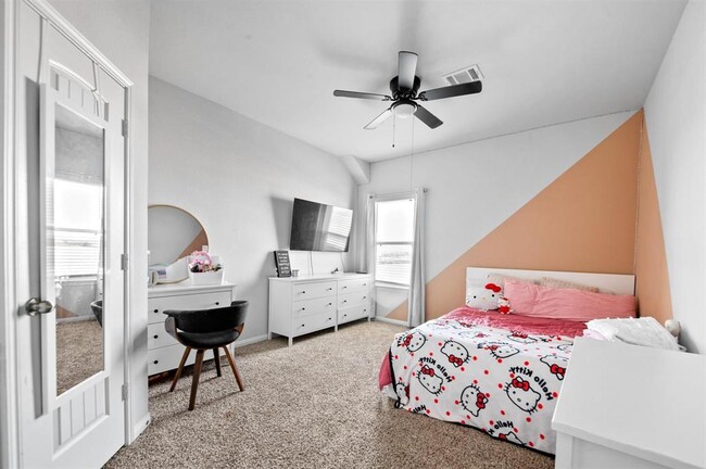 Building Photo - 3915 Calasso Ct