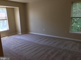 Building Photo - 7532 Coxton Ct