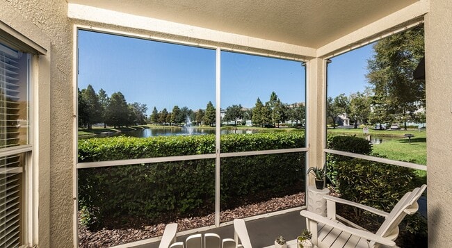 Building Photo - 2903 Gandy Blvd