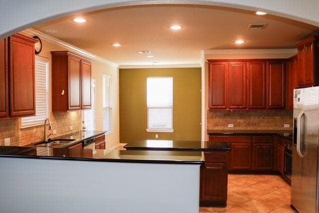 Building Photo - 1404 Harvest Bend Ln