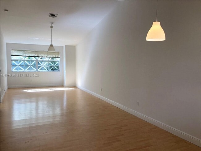 Building Photo - 18336 NW 68th Ave