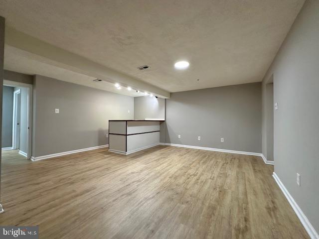Building Photo - 20527 Lowfield Dr