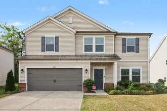 Building Photo - 11144 Comiskey Ln