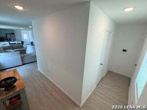 Building Photo - 6964 Calcite Trl