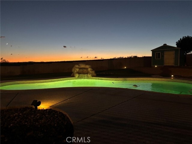 Building Photo - 26768 Hitching Post Ln