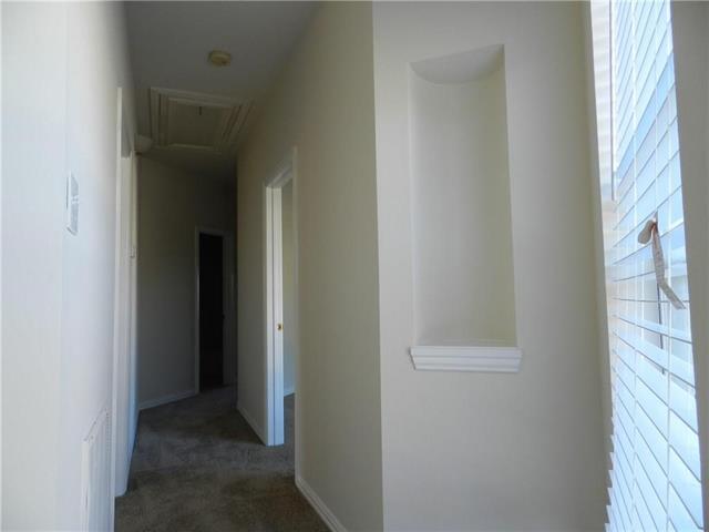 Building Photo - 121 Wildwood Ct