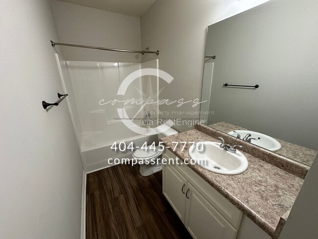 Building Photo - 9465 Pebble Creek Ct