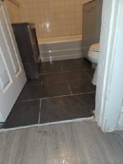 Building Photo - 31 Frederick St