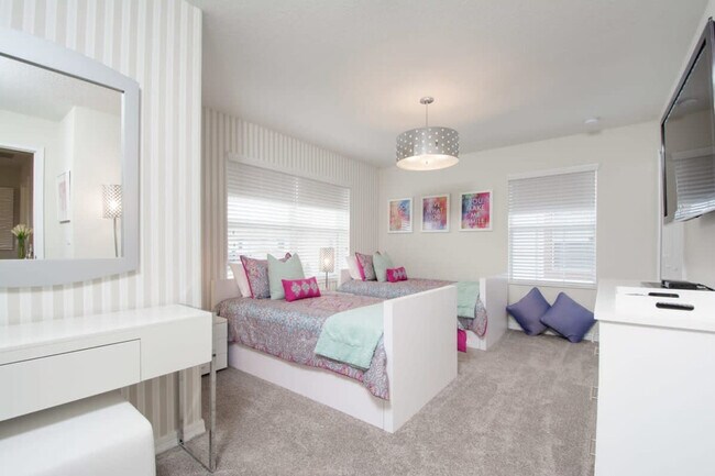 Building Photo - 3191 Pequod Pl