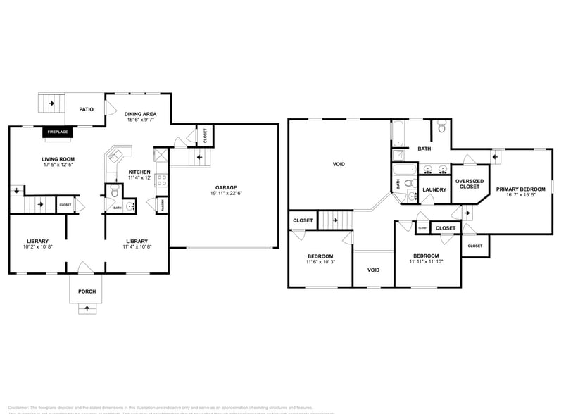 Building Photo - 512 Ryan Ave