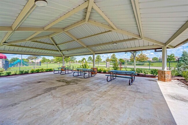 Building Photo - 27126 Postwood Manor Ct