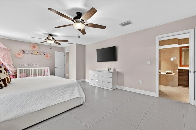 Building Photo - 16405 SW 228th St