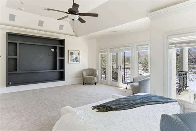 Building Photo - 4616 Windsor Ridge Dr