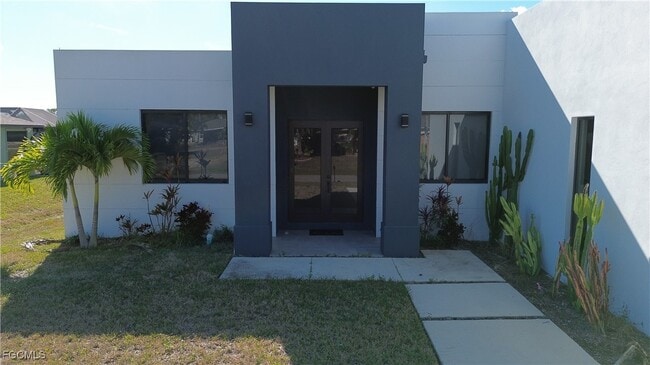 Building Photo - 2716 NW 22nd St