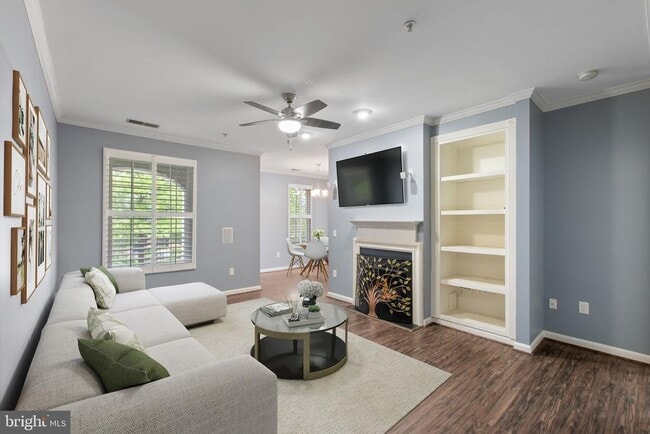 Building Photo - 46608 Drysdale Terrace