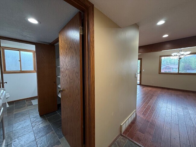 Building Photo - Jeremy Ranch Retreat – Available Now