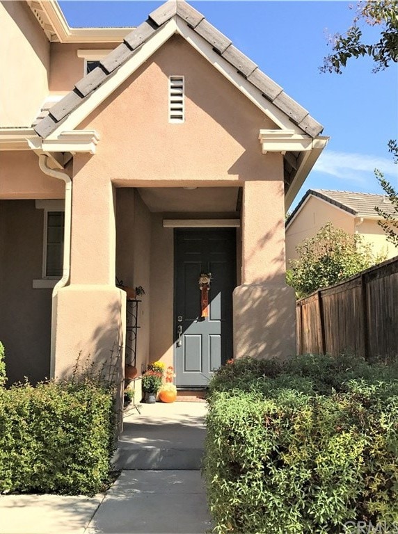 Building Photo - 9182 Arvine Ct