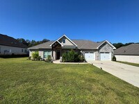 Building Photo - Updated Photos To Come Soon!